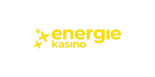 energiekasino.com online casino paypal